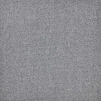 Ковровая плитка Modulyss 24 First Forward First Forward 907 фото 1 | FLOORDEALER